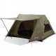 Coleman Instant Up Swagger 3P Tent